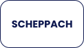 SCHEPPACH